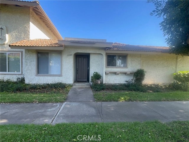 Property photo of 15289 Cadiz