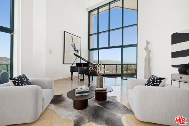 Property photo of 10490 Wilshire BL