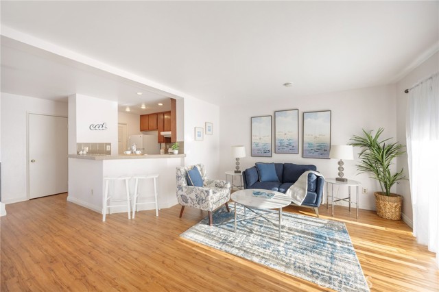 Property photo of 7330 Quill