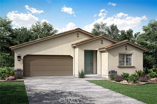 Property photo of 1517 Willowhaven LN