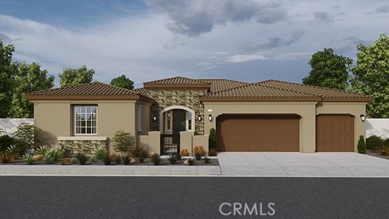 Property photo of 81846 Mission Palms DR