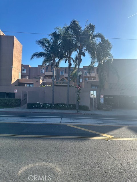 Property photo of 450 4th ST