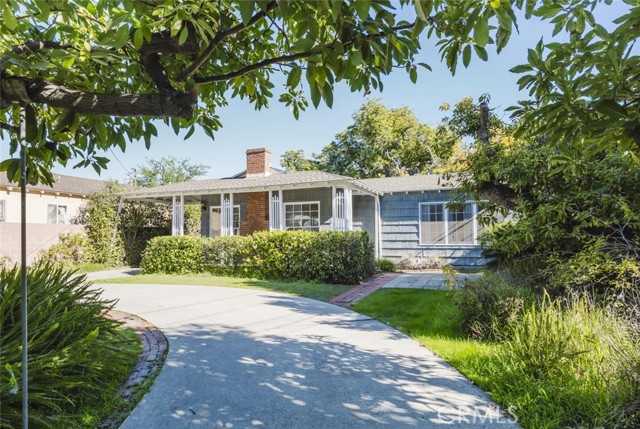 Property photo of 1324 S 1st AV