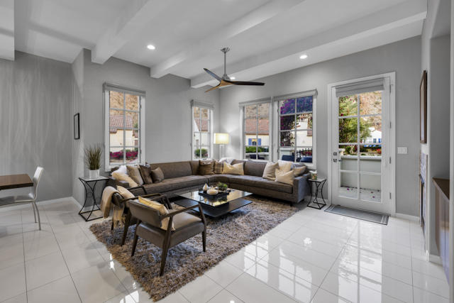 Property photo of 48468 Legacy DR