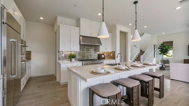 Property photo of 1134 Hinnen AV