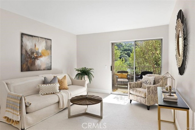 Property photo of 2450 San Gabriel