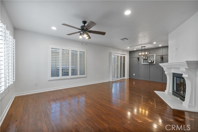 Property photo of 31311 The Old RD