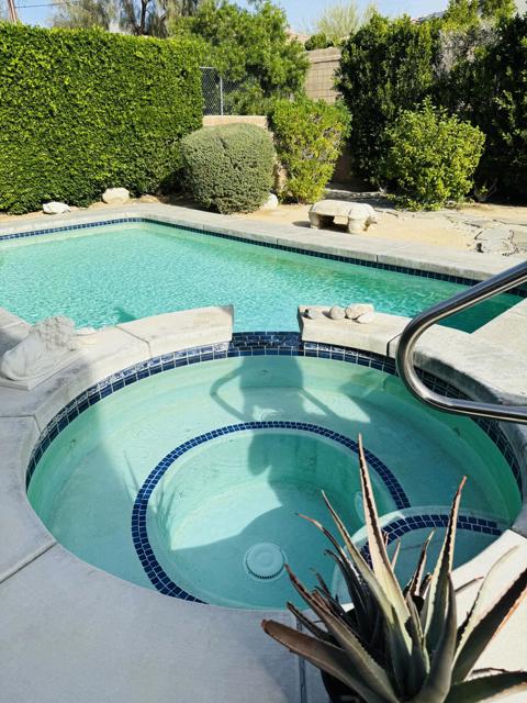 Photo of 11620 Ambrosio Dr