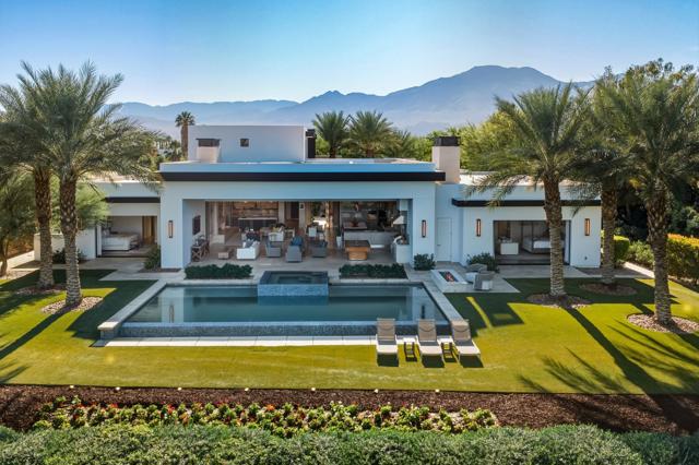 Property photo of 81240 Peary PL