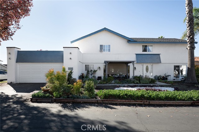 Property photo of 22741 Islamare LN