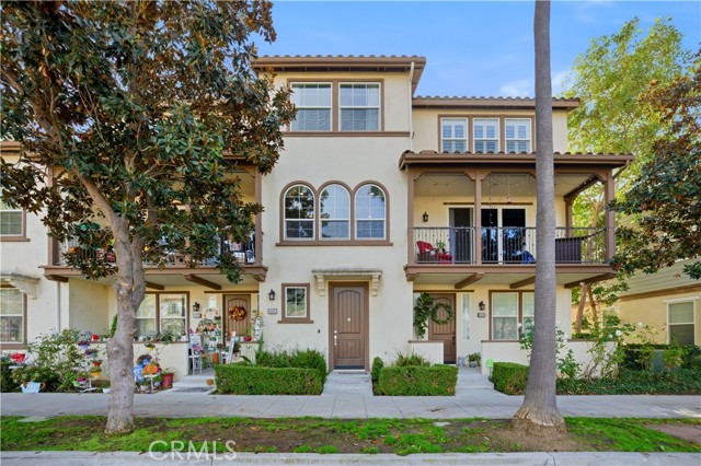 Property photo of 810 E Prommenade