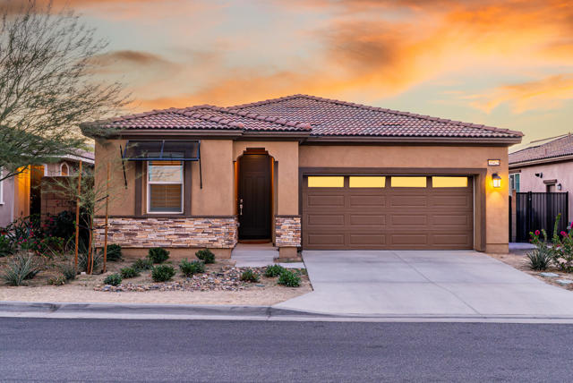 Property photo of 35425 Domani DR