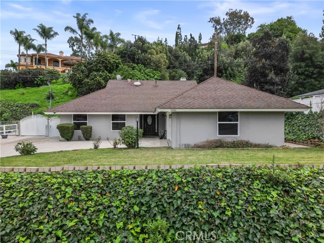 Property photo of 1940 Atlantida Drive