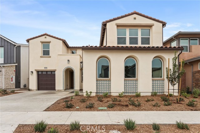 Property photo of 16671 Terra Seca AV