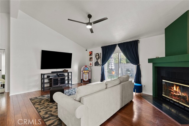 Property photo of 20095 Shadow Island DR