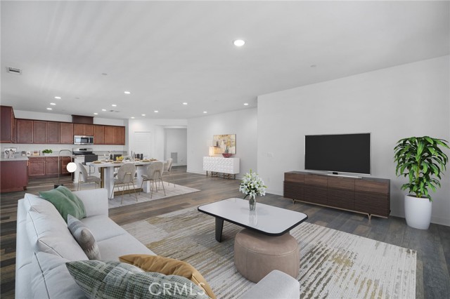 Photo of 1649 Spring Run Ln