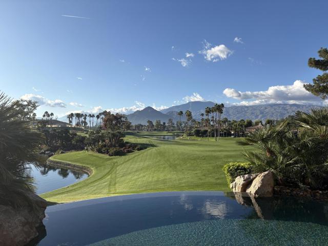 Property photo of 79255 Rancho La Quinta DR