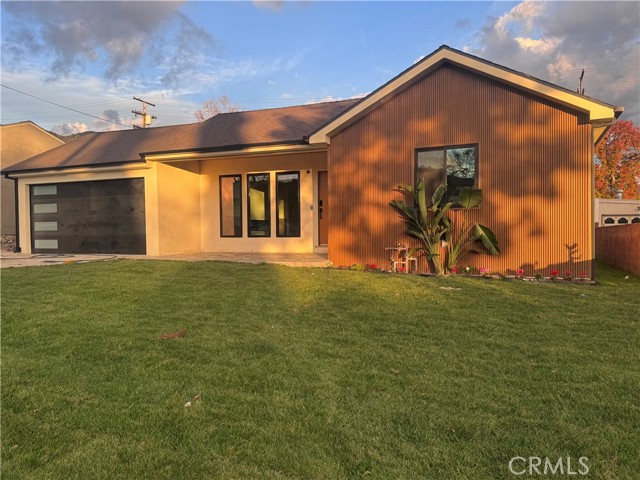 Photo of 2316 N Parish