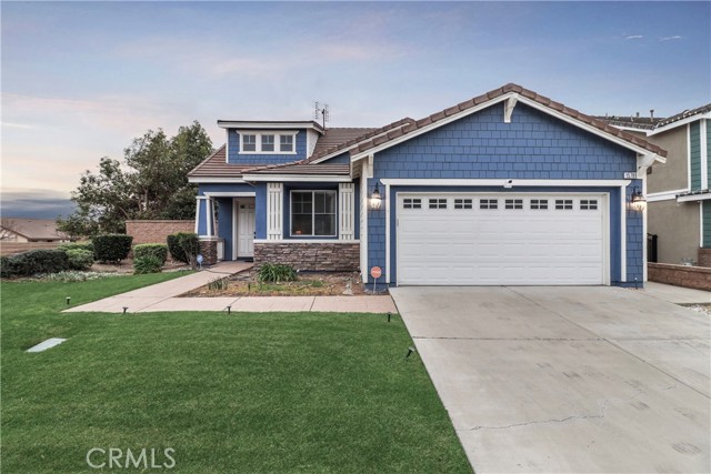 Property photo of 15789 Mimosa CT