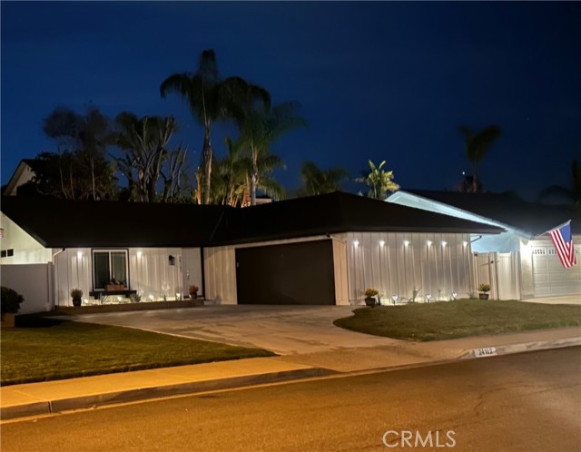 Photo of 24102 Castilla