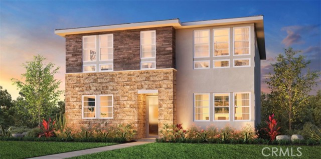 Property photo of 495 Verbena WY