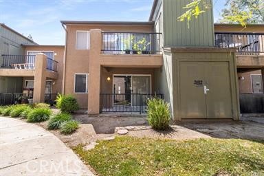 Property photo of 2612 Avenida Del