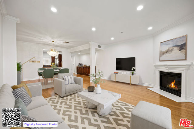 Property photo of 118 S Clark DR