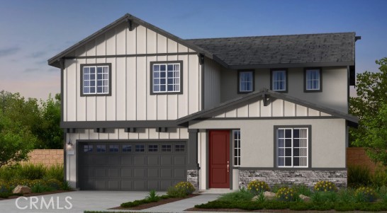 Property photo of 9567 Silverstein DR