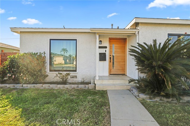 Property photo of 2673 Regway AV