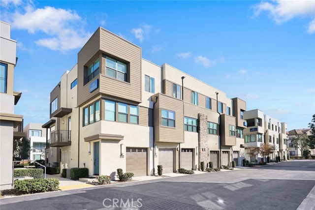 Property photo of 11026 Momentum