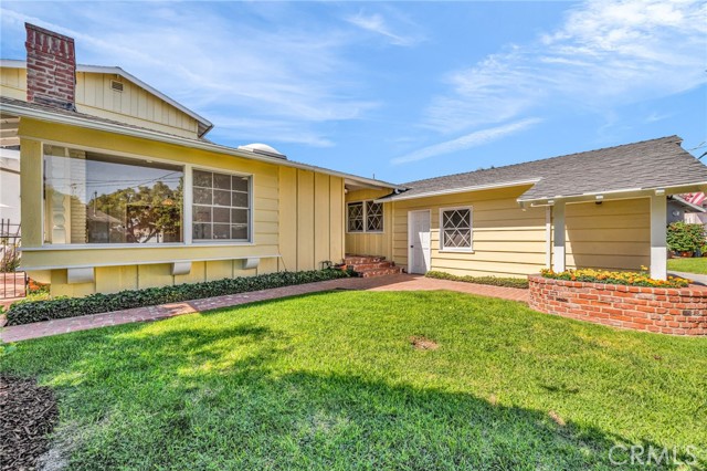 Photo of 1971 W Santa Cruz St