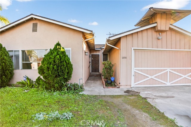 Property photo of 13150 Millrace