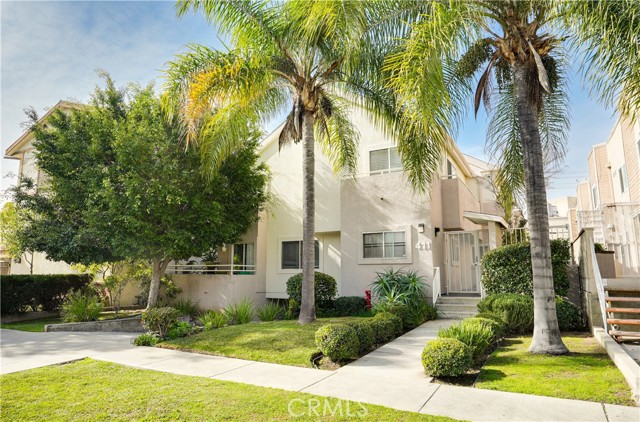 Property photo of 411 N Jackson ST