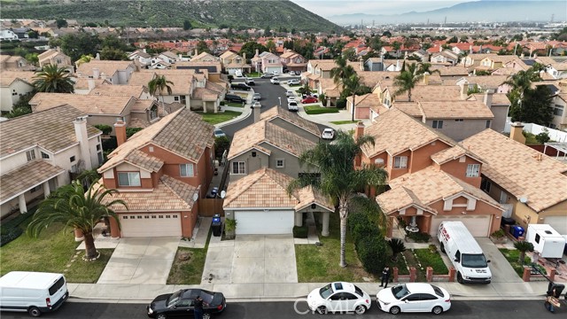 Property photo of 11766 San Ribas