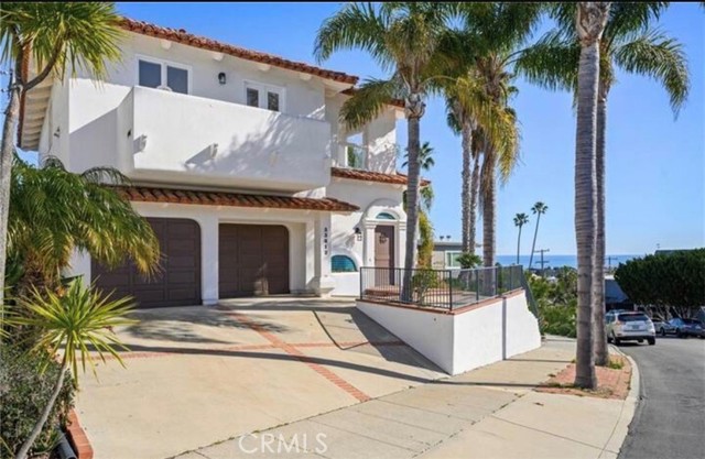 Photo of 33812 Castano Dr.