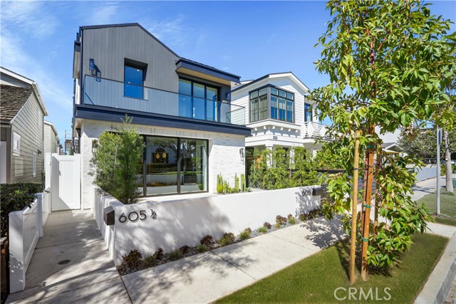 Property photo of 605 Carnation