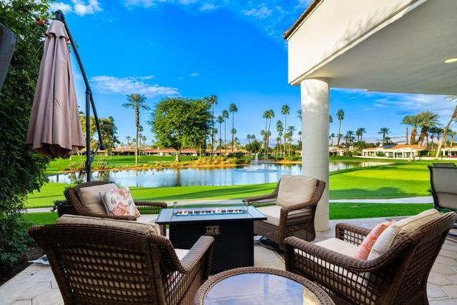 Photo of 75732 Vista Del Rey