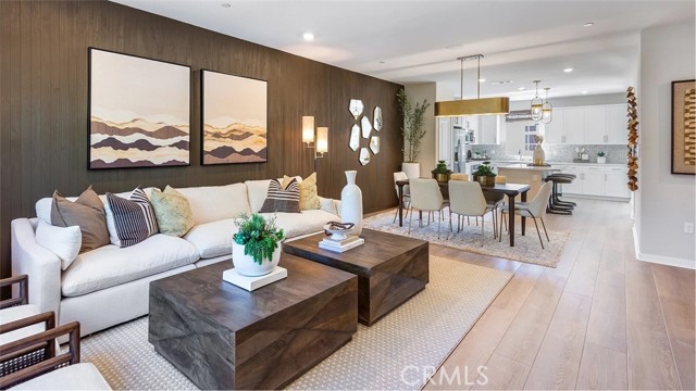 Property photo of 8397 Tapia WY