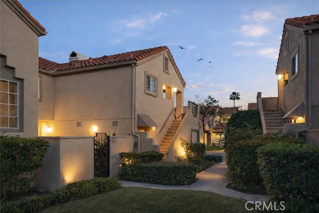 Property photo of 21897 Southgate