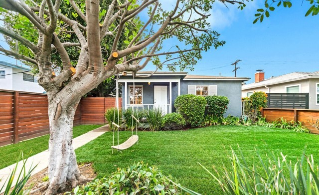 Property photo of 3989 Coolidge