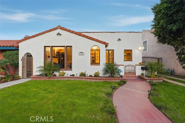 Property photo of 650 Roycroft