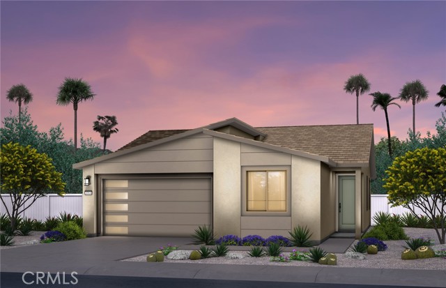 Property photo of 73744 Palm Paradise DR