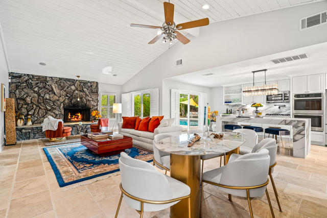 Photo of 74916 Canterbury Ct