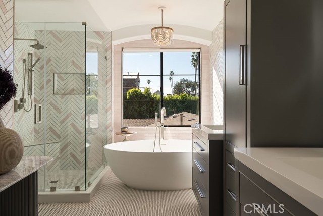 Property photo of 736 14th