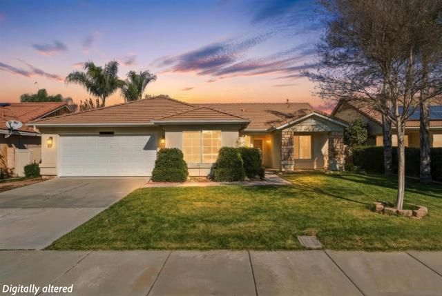 Property photo of 31628 Loire