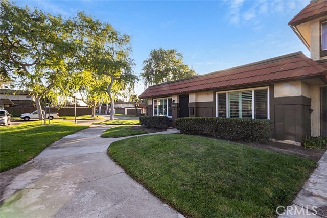 Property photo of 1415 N Greenhaven