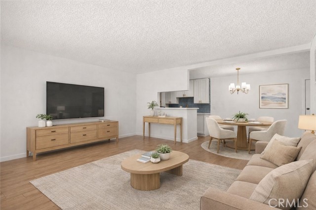 Property photo of 805 Glenway