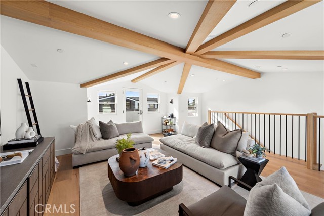 Photo of 20462 Santa Ana Ave