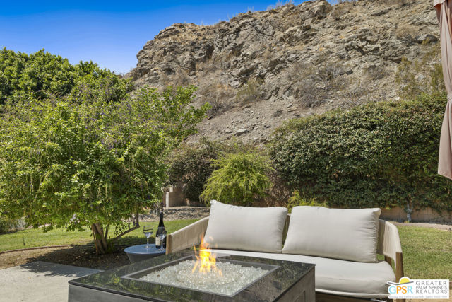 Property photo of 70100 Mirage Cove DR