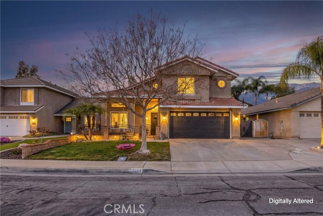 Property photo of 7004 Beal CT